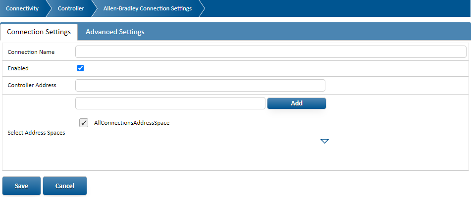 Allen-Bradley_connection_settings_basic